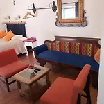 K\'Uychi Wasi