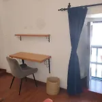 K\'Uychi Wasi
