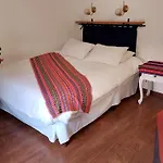 K\'Uychi Wasi